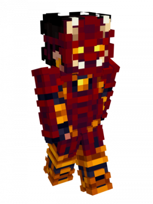 Unstable smp characters Random Generator – SpinWheelMaker