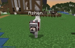 Unstable smp characters Random Generator – SpinWheelMaker