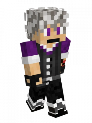 Unstable smp characters Random Generator – SpinWheelMaker