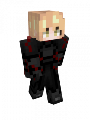 Unstable smp characters Random Generator – SpinWheelMaker