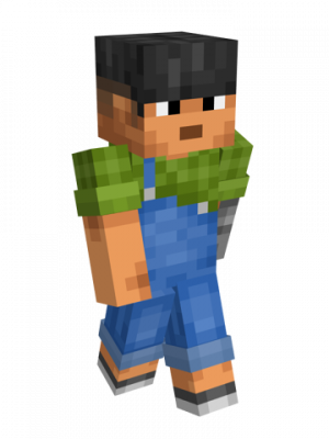 Unstable smp characters Random Generator – SpinWheelMaker