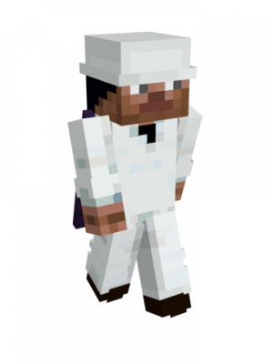 Unstable smp characters Random Generator – SpinWheelMaker