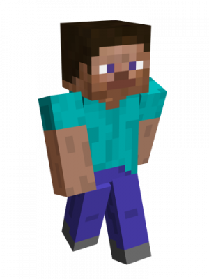 Unstable smp characters Random Generator – SpinWheelMaker
