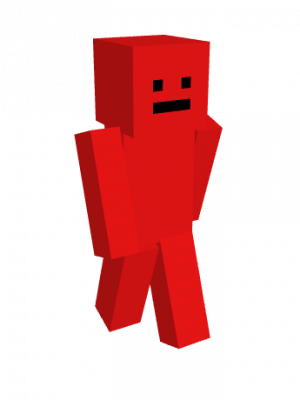 Unstable smp characters Random Generator – SpinWheelMaker