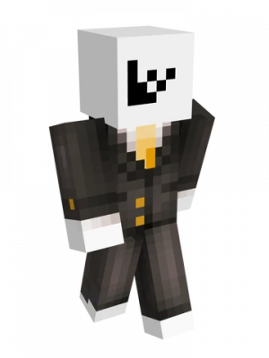 Unstable smp characters Random Generator – SpinWheelMaker