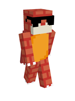 Unstable smp characters Random Generator – SpinWheelMaker