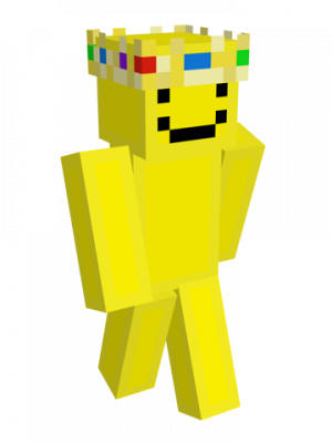 Unstable smp characters Random Generator – SpinWheelMaker