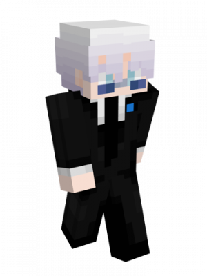 Unstable smp characters Random Generator – SpinWheelMaker