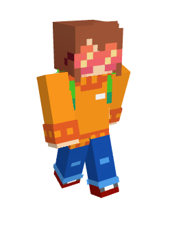 Unstable smp characters Random Generator – SpinWheelMaker