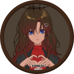 Token40 — OM-3 Characters option 27