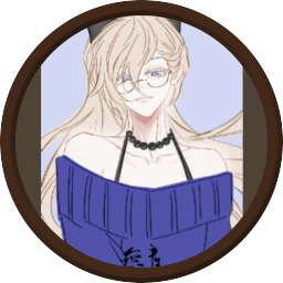 Token41 — OM-3 Characters option 28