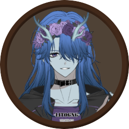 Token42 — OM-3 Characters option 29