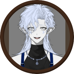 Token43 — OM-3 Characters option 30