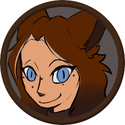 Token44 — OM-3 Characters option 31