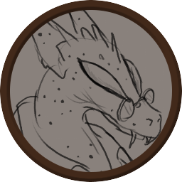 Token52 — OM-3 Characters option 37