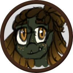 Token54 — OM-3 Characters option 39