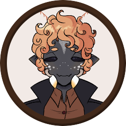 Token58 — OM-3 Characters option 41