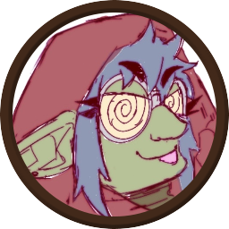 Zzzzz 1779505116token1 — OM-3 Characters option 42