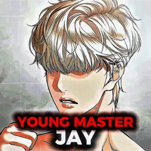 0ba622cfcbb78080ae2e66b9276dd1fe — Katsuya template ptj universe option 25