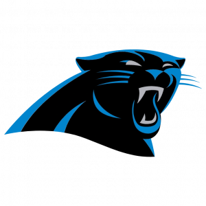 Car — NFL Team Logos (2026) option 16