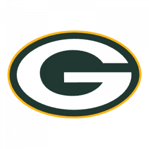 NFL Team Logos (2026) — option 5