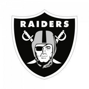 Image2026 07 17164005511 — NFL Team Logos (2026) option 27