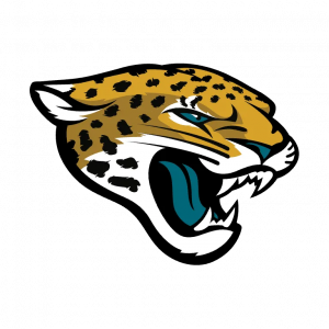 Jax — NFL Team Logos (2026) option 11