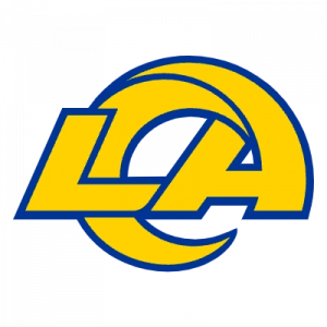 NFL Team Logos (2026) — option 30