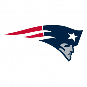 NFL Team Logos (2026) — option 17