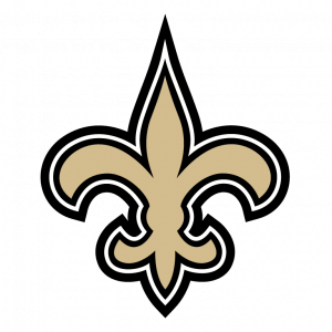 NFL Team Logos (2026) — option 14