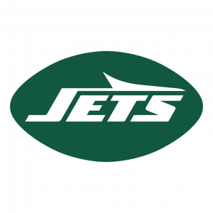 Nyj — NFL Team Logos (2026) option 19
