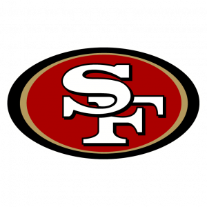 NFL Team Logos (2026) — option 29