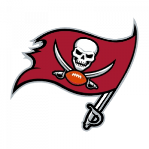 NFL Team Logos (2026) — option 13