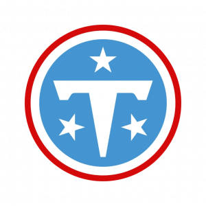 Ten — NFL Team Logos (2026) option 10