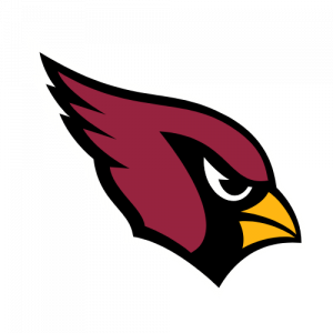 Zzzzz 1784320949image2026 07 17164221879 — NFL Team Logos (2026) option 32