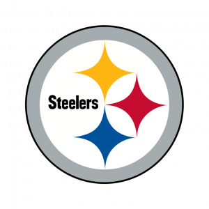 Zzzzz 1784320949pit — NFL Team Logos (2026) option 1