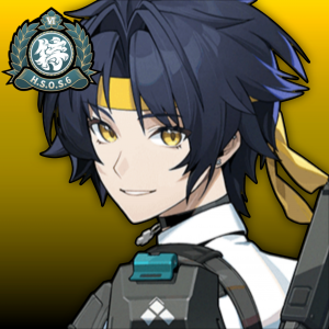 Zzzzz 1778881907asaba — Zenless Zero Character Design option 31