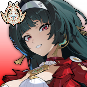 Zzzzz 1778881907astra — Zenless Zero Character Design option 35