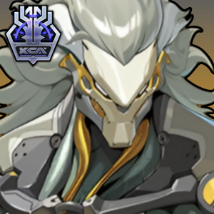 Zzzzz 1778881907banyue — Zenless Zero Character Design option 55