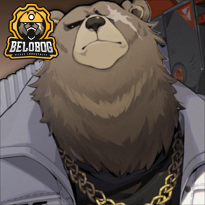 Zzzzz 1778881907ben — Zenless Zero Character Design option 13