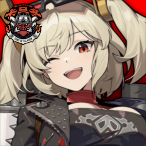 Zzzzz 1778881907burnice — Zenless Zero Character Design option 24
