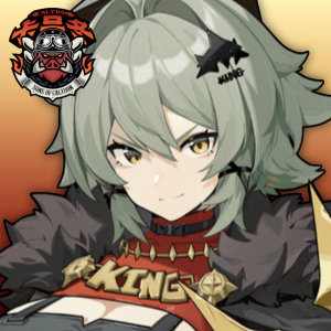Zzzzz 1778881907caesar — Zenless Zero Character Design option 26
