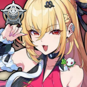 Zzzzz 1778881907cissia — Zenless Zero Character Design option 19