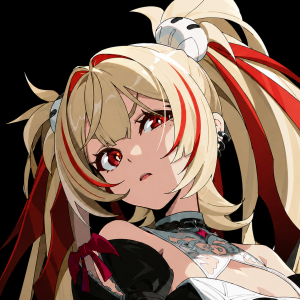 Zzzzz 1778881908claret — Zenless Zero Character Design option 64