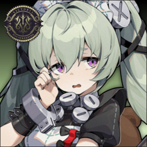 Zzzzz 1778881908corin — Zenless Zero Character Design option 27