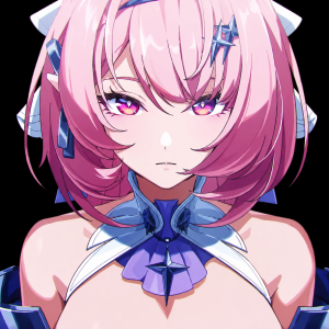 Zzzzz 1778881908dan Remilie — Zenless Zero Character Design option 71