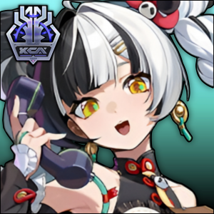 Zzzzz 1778881908dialyn — Zenless Zero Character Design option 54