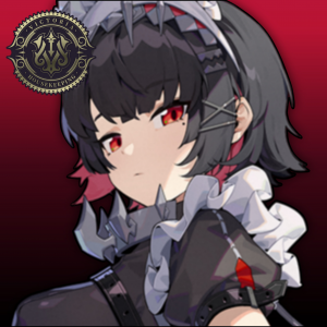 Zzzzz 1778881908ellen — Zenless Zero Character Design option 30