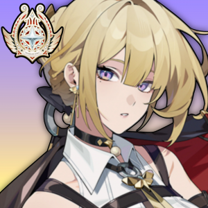 Zzzzz 1778881908evelyn — Zenless Zero Character Design option 36