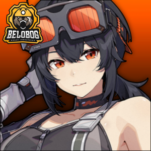 Zzzzz 1778881908grace — Zenless Zero Character Design option 14